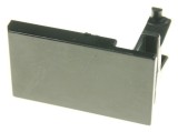 STAUBBEH&Auml;LTER SCHLIESSER 9178011278 pentru aspirator ARCELIK / BEKO