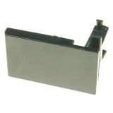 STAUBBEH&Auml;LTER SCHLIESSER 9178011278 pentru aspirator ARCELIK / BEKO