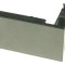 STAUBBEH&Auml;LTER SCHLIESSER 9178011278 pentru aspirator ARCELIK / BEKO