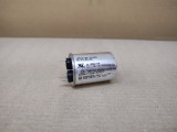 Condensator uscator rufe Samsung,2501-001339 / C160