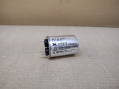 condensator uscator rufe Samsung,2501-001339 / C160 foto