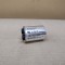 condensator uscator rufe Samsung,2501-001339 / C160