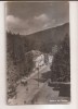 RF177 - Carte Postala - Sovata, circulata 1962