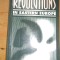 Revolutions in Eastern Europe / Roger East