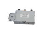 Amplificator de antena INFINITI Q50 2014 OEM: 282B1-4GR0A 25684935