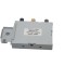 Amplificator de antena INFINITI Q50 2014 OEM: 282B1-4GR0A | 25684935