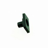 Garnitură grătar pentru plită SMEG 754010230 754010213 Original