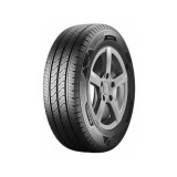 Anvelope Barum Vanis 3 195/70R15C 104/102T Vara