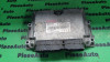 Calculator motor Fiat Stilo (2001-2006) [192] 0281010337, Array