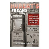 Cumpara ieftin Hubert's Freaks