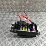 Modul Panou Sigurante Mercedes-Benz GLE W167 2024 A1675405151 OEM