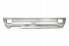 Panou spate Vw Golf 2 (19e/1g) 1983-1992 , partea Spate , Inferior,