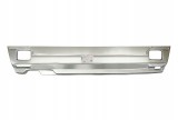Panou spate Vw Golf 2 (19e/1g) 1983-1992 , partea Spate , Inferior,