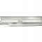 Panou spate Vw Golf 2 (19e/1g) 1983-1992 , partea Spate , Inferior,