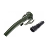 Palnie metal pentru canistra