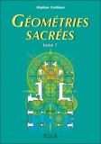Cumpara ieftin Geometries Sacrees - Stephane Cardinaux