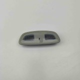 Iluminare Interioara Volvo XC90 II 2014-2024 OEM 32366189 31220611 Originala