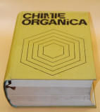 James B. Hendrickson - Chimie anorganică, 1976