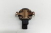 Senzor de ploaie SSANGYONG KORANDO C300 2022 OEM: 87930-37000 26363853