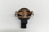 SSANGYONG KORANDO C300 2022 OEM: 87930-37000 SKU: 26363853