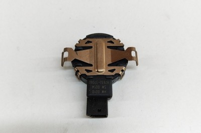 Senzor de ploaie SSANGYONG KORANDO C300 2022 OEM: 87930-37000 26363853 foto