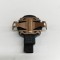 Senzor de ploaie SSANGYONG KORANDO C300 2022 OEM: 87930-37000 26363853