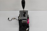 Timonerie cutie de viteze CHRYSLER GRAND VOYAGER V RT 2008 OEM: 04766410AC 29492067