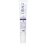OBAGI Lip Therapy ro balsam hidratant SPF 30 10 ml