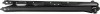 Brat, suspensie roata SAAB 9-5 Combi (YS3E) (1998 - 2009) RINGER 1141001525