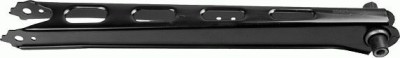 Brat, suspensie roata SAAB 9-5 Combi (YS3E) (1998 - 2009) RINGER 1141001525 foto