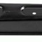 Brat, suspensie roata SAAB 9-5 Combi (YS3E) (1998 - 2009) RINGER 1141001525