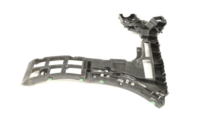 Suport bara de protecție dreapta spate VOLVO XC90 II 2018 OEM: 31407731 14703542