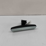 Oglinda retrovizoare interioară AUDI A5 Avant 2024 OEM: 8W0857511F 31879803