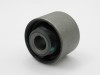Bucsa brat suspensie Mazda Tribute 2000-, Spate, NTY ZTT-MZ-013A