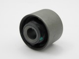 Bucsa brat suspensie Mazda Tribute 2000-, Spate, NTY ZTT-MZ-013A