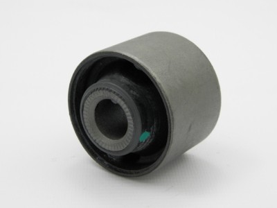 Bucsa brat suspensie Mazda Tribute 2000-, Spate, NTY ZTT-MZ-013A foto