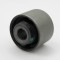 Bucsa brat suspensie Mazda Tribute 2000-, Spate, NTY ZTT-MZ-013A