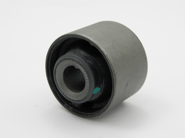 Bucsa brat suspensie Mazda Tribute 2000-, Spate, NTY ZTT-MZ-013A