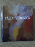 PAINTING - TAPESTRY (ALBUM PICTURA SI TESATURI COLOR)-CALIN VERONICA-235119