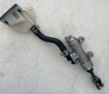 Pompa frana spate Suzuki GSXR GSX-R 600 750 K4-K5 2004-2005