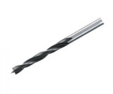 Hawera Burghiu pentru lemn, 9x81x120mm ProAdvanced PowerfulTools