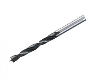 Hawera Burghiu pentru lemn, 9x81x120mm ProAdvanced PowerfulTools
