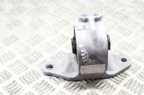 TOYOTA CAMRY _V7_ 2019 OEM: 12372-F0010 SKU: 20579186