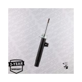 Monroe amortizor Monroe Original (Gas Technology)