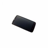 Display LCD Original HTC Sensation XE ST, Ecran Complet cu Banda Flexibila