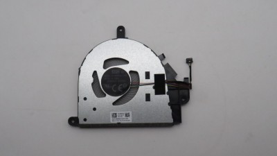 Cooler Laptop, Lenovo, IdeaPad SLim 3 15IRU9 Type 83E7, 5V, 0.5A foto