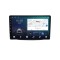 Navigatie dedicata cu Android Kia Sorento 2012 - 2015, 2GB RAM, Radio GPS Dual
