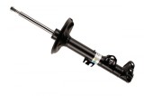 BILSTEIN 22-044204 BILSTEIN - B4 OE Replacement amortizor