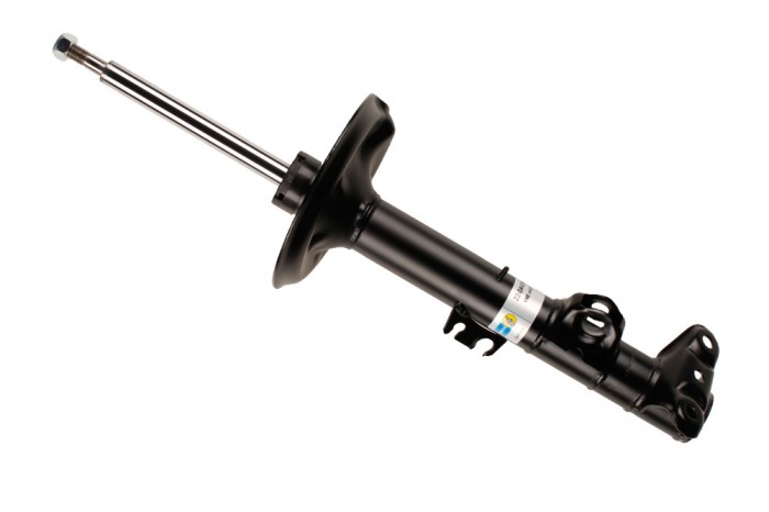 BILSTEIN 22-044204 BILSTEIN - B4 OE Replacement amortizor