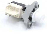 Intrerupator On/off pentru masina de spalat Arctic - Beko 2883500100